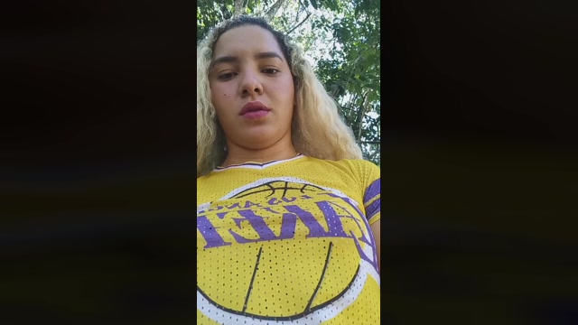Rossita_Golden1  15-08-2022